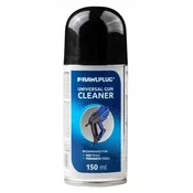shumee Univerzalno čistilo za plinske aparate, pločevinka 150 ml, Rawlplug
