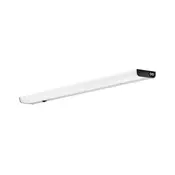 Ledvance - LED svetlo za ugradnju ispod ormarica FLAT LED/5W/230V 3000K