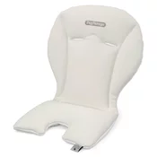 Peg perego dodatni jastuk/ulozak za hranilicu ( P316031 )