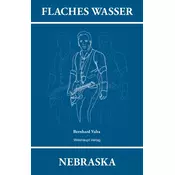 Flaches Wasser: NEBRASKA