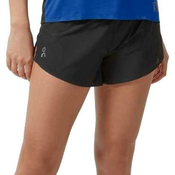 Kratke hlače On Running Race shorts