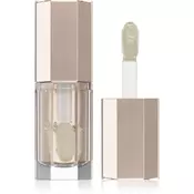 Lancôme Lip Idole Juicytreat sijaj za ustnice odtenek 00 8.5 ml