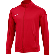 Jakna Nike Y NK DF ACDPR24 TRK JKT K
