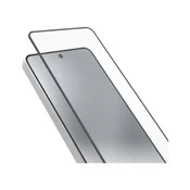 SBS Zaščitno steklo za telefon Samsung Galaxy S26+ (TESCRFCSAS26P)