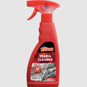 Wieberr Skaria Cleaner Sredstvo za generalno cišcenje, 0.5l