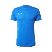 NIKE Funkcionalna majica ACD25 kraljevo modra/bela
