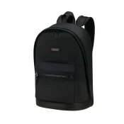 Samsonite Relyon Ranac Za Laptop 14,1