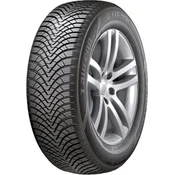 Laufenn G Fit 4S LH71 ( 235/55 R17 103W XL)