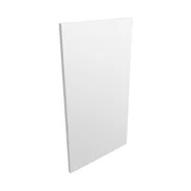 OGLEDALO LINEA MINI 81x45cm PRAVOKOTNO | Topdom