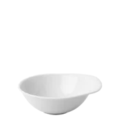 Skleda za solato Avocado 19 cm - Hotel Inn Chic - 492170