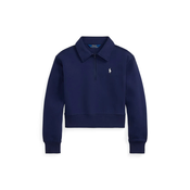 Otroški pulover Polo Ralph Lauren