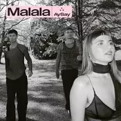 Aysay - Mal (LP)