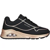 Skechers patike Uno Gen1 310538L-Bkrg