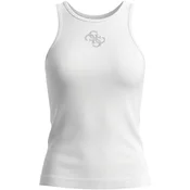 Guess SL ROUND NK GUENDALINA TOP W6RP39 KD092 Bela