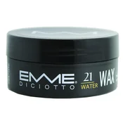 EMMEDICIOTTO Gel za kosu 21 water, 75 ml