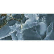 ICELAND NAVY ULTRA GLOSS