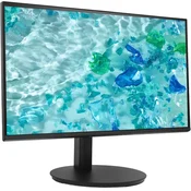 Acer Vero/CB272 P6bmiprx/27/IPS/FHD/144Hz/1ms/črna/2R UM.HB2EE.608