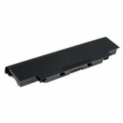 POWERY Akumulator Dell Inspiron 13R (N3010D-248)