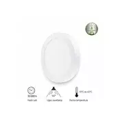 BBLINK LED panel N/Z KNC5-24W 4000K