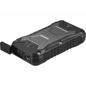 Viking Zunanja powerbank banka SKADI II