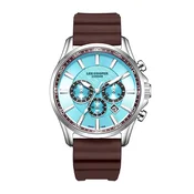 Lee Cooper LC08170302