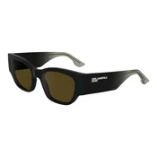 Karl Lagerfeld KLJ6168S 002