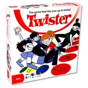Tvister ( 1042358 )