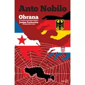 Obrana