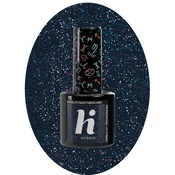 HI HYBRID Hibridni lak za nohte Zodiac št. 461 Sodalite Sagittarius 5 ml
