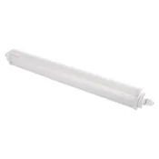 Vodotesna LED svetilka FESTY 18W, IP65