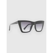 VonZipper Stiletta Black Sunglasses gradient