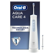 Oral B oralni tuš Aquacare 4