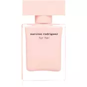 Narciso Rodriguez parfemska voda  za žene For Her, 30 ml