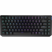 Thock Wireless 75% tastatura (EY5A074)