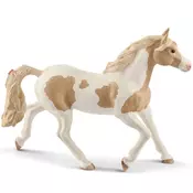 SCHLEICH Paint konj kobila 13884