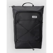 AEVOR Day Pack Flx nahrbtnik proof black