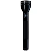 Maglite lampa S3C016 blister pakovanje