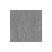 Leziter Hradok Hrast Vinil SPC talne obloge 1220x180x4,5 mm 2,196/kos
