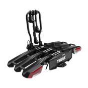 Thule EasyFold 3 nosilec za kolesa (945100)