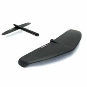 Starboard S type Wing Sets quick lock II