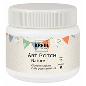 Kreul Art Potch Lepilo 150 ml 155 g 1 kos