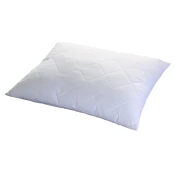 Vzglavnik SOFT