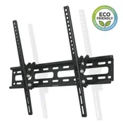 Hama LCD nosac, tilt, 32-75, VESA do 800x400 crni
