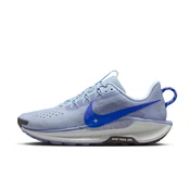 Nike Pegasus Trail 5 Womens Trail-Running Shoes - Blue