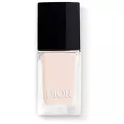DIOR LAKOVI ZA NOKTE Dior Vernis Muguet Lak Za Nokte 10 ml