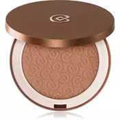 Collistar Magica Bronzing Powder Shimmer puder nijansa 3.3 - Taormina 9 g