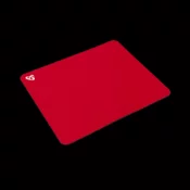 SBOX PODLOGA ZA MIŠ MP-03 30x25 Crvena