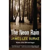 The Neon Rain