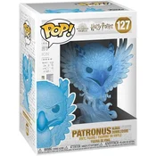 Funko Pop HP Patronus Albus Dumbledore