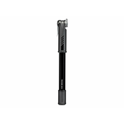 Topeak Tlačilka Roadie Dax